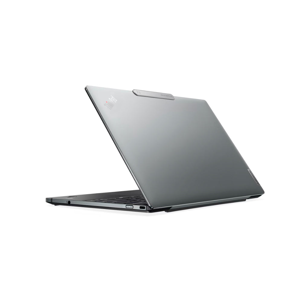 Lenovo ThinkPad Z13 Gen 2 Ryzen 7 PRO 7840U 32GB 512GB SSD 13.3