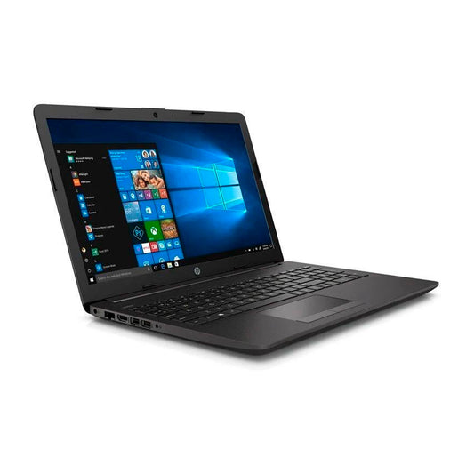 Notebook HP 245 G8 AMD Ryzen™3 8 GB SSD 256 GB 14" HD Windows 10 Pro