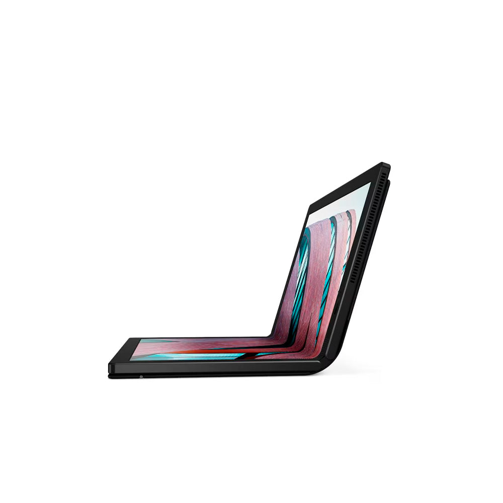 Lenovo ThinkPad X1 Fold Gen1 i5-L16G7 8 GB 512 GB SSD 13.3″ QXGA Plegable Win 10 Pro
