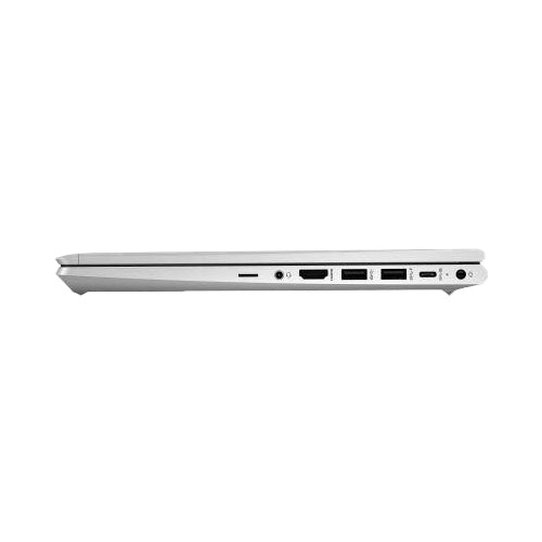 Notebook HP EliteBook 845 G8 Ryzen 5 SSD 512GB 16GB 14"FHD Wind 11 Pro