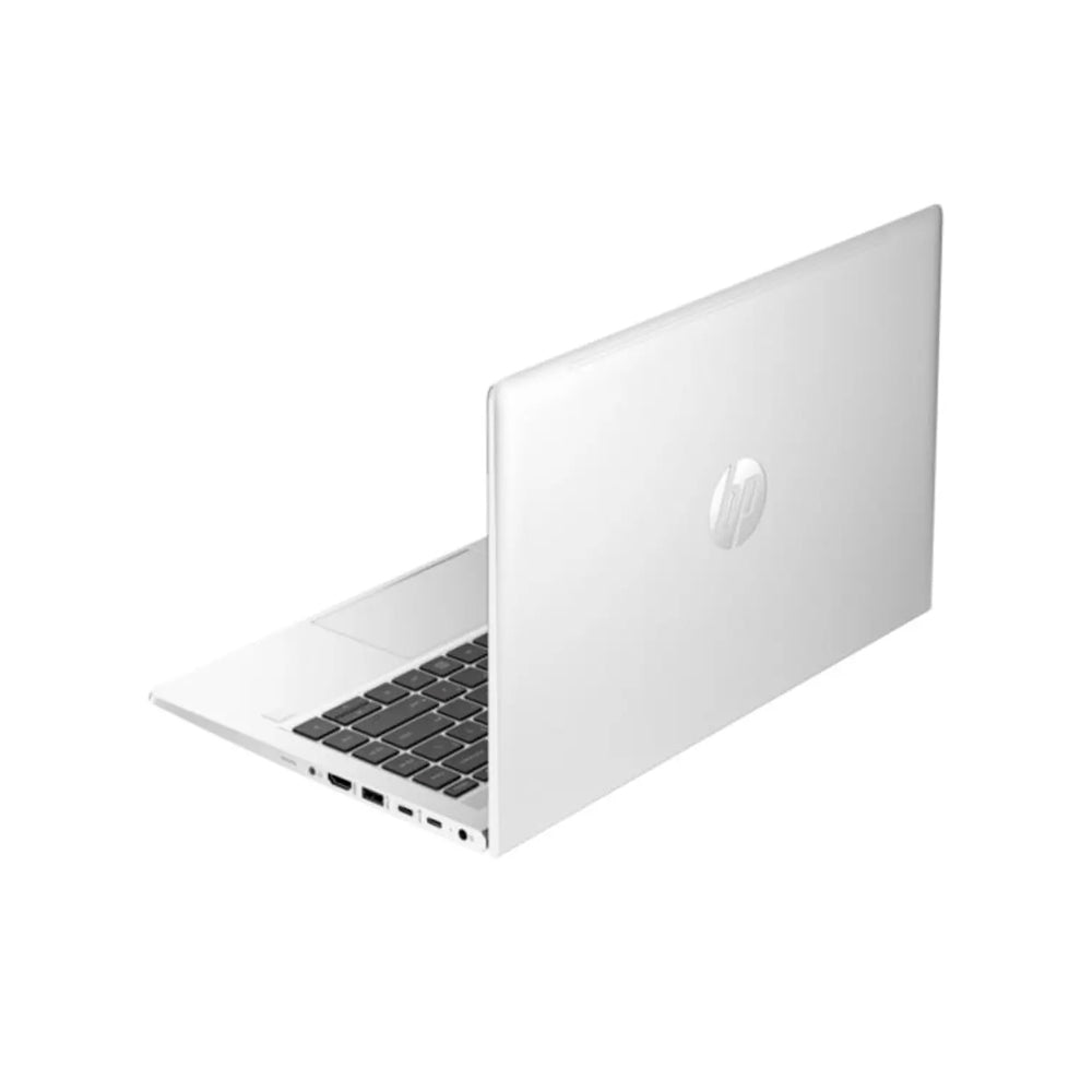 HP ProBook 440 G10  i5-1335U 32GB RAM 1TB SSD RTX 2050 14" HD Win 11 Home