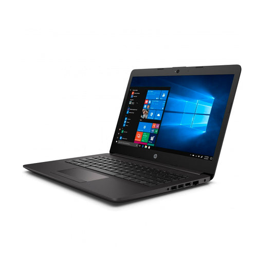 Notebook HP 250 G8 i7 8GB SSD 256 GB 15,6" Windows 10 Pro