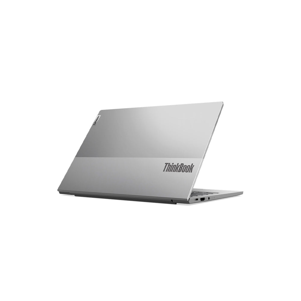 Lenovo ThinkBook 13s G2 ITL i7-1165G7 16 GB LPDDR4 512 GB SSD 13.3