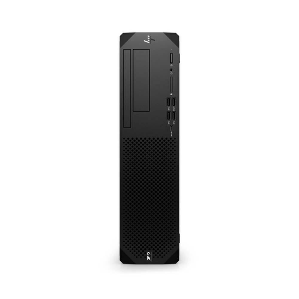 HP Z2 SFF G9 Intel® Core™ i7-12700 NVIDIA T1000 8 GB 16GB DDR5 SSD 1TB Win 11 Pro