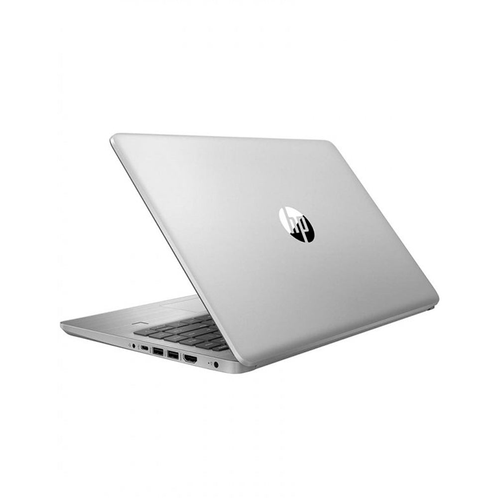 Notebook HP 348 G7 i5 8GB SSD 256GB 14" W10 Pro