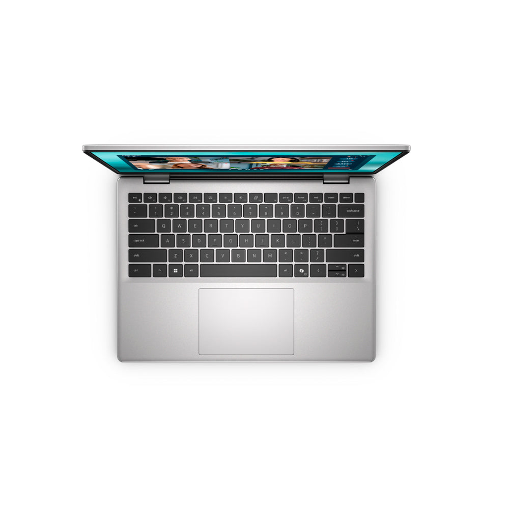 Dell Pro 14 Essential 14