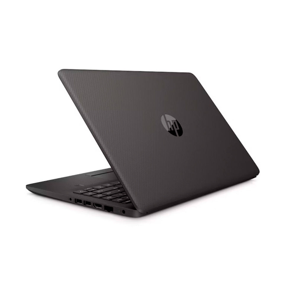 Notebook HP 240 G8 Intel i3-1115G4 8GB SSD 256GB 14" HD Windows 10 Pro