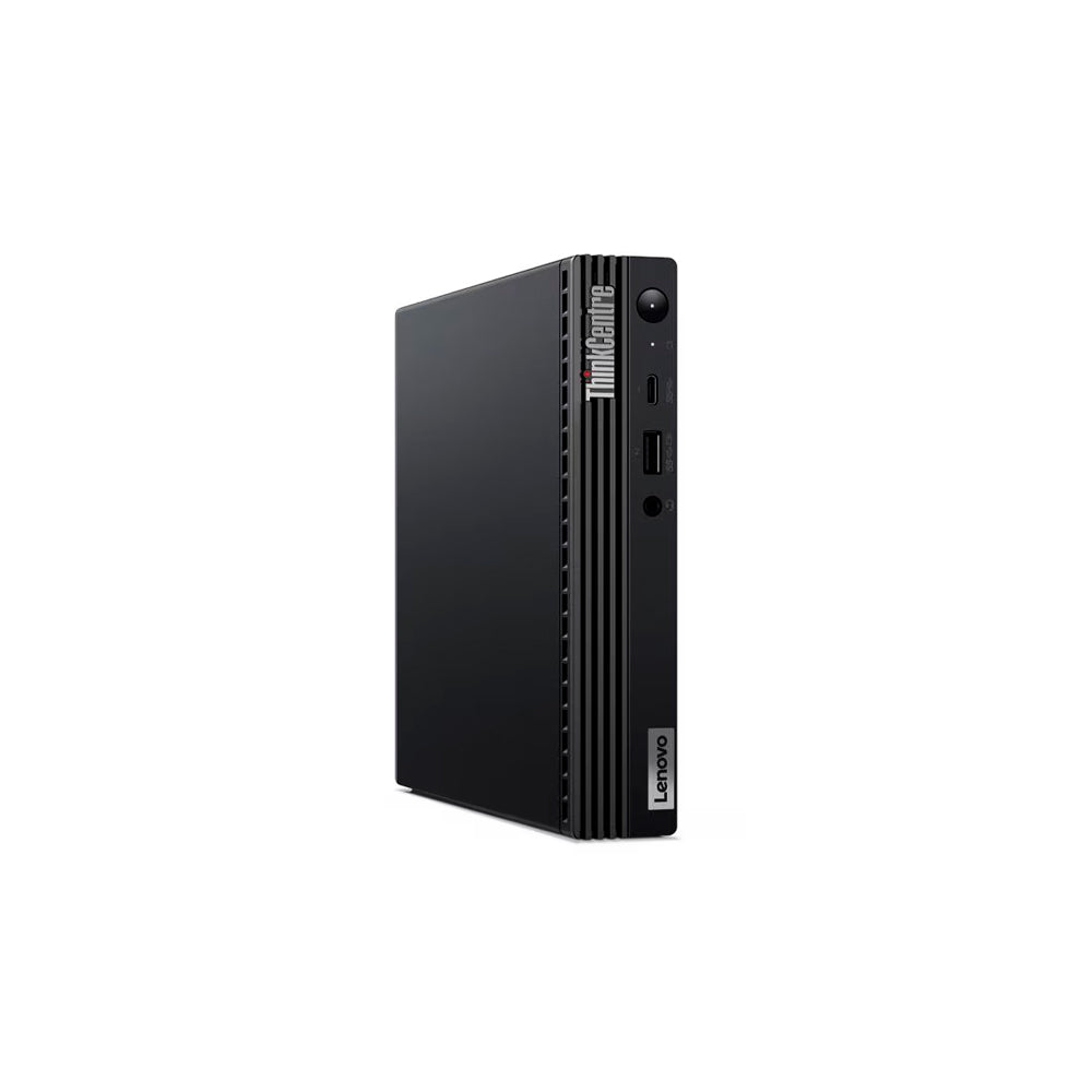 ミニPC Lenovo M75q/Ryzen 5650GE+16G+Nvme+HDD Lenovo ThinkCentre M75q Tiny Ryzen 5 PRO 5650GE 16GB DDR4 512GB
