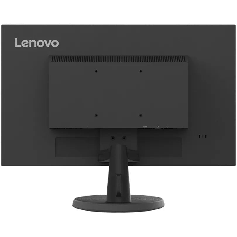 Monitor Lenovo ThinkVision E24-29 23,8 IPS – opcstore