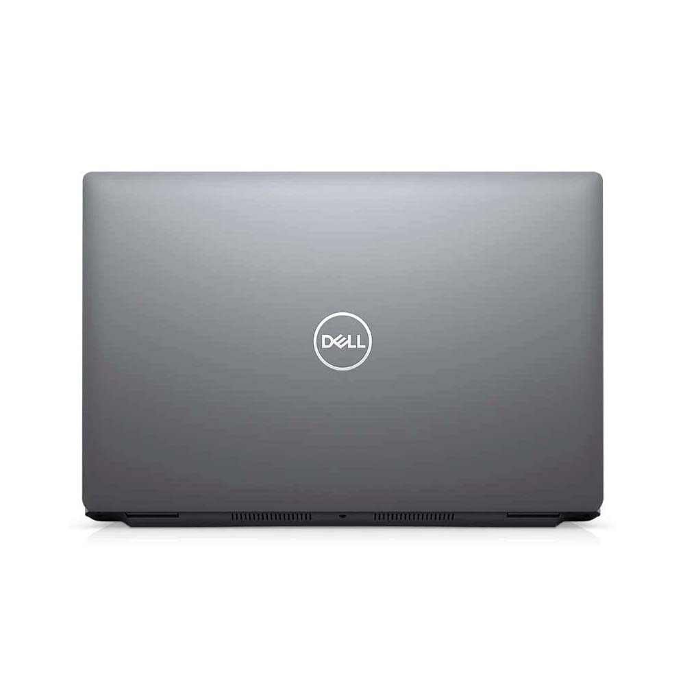 Notebook Dell Mobile Precision WS 3571 i7-12800H Vpro 32 GB SSD 1 TB M.2 Nvidia T600 15,6" FHD Win 11 Pro