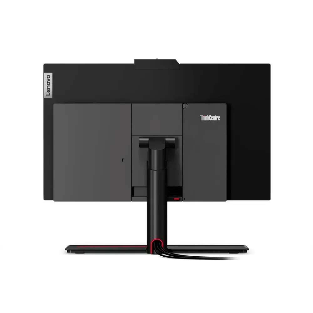 ThinkCentre AIO M90A G3 i7-12700 vPro 16GB 512 GB SSD  23.8" Win 11 Pro