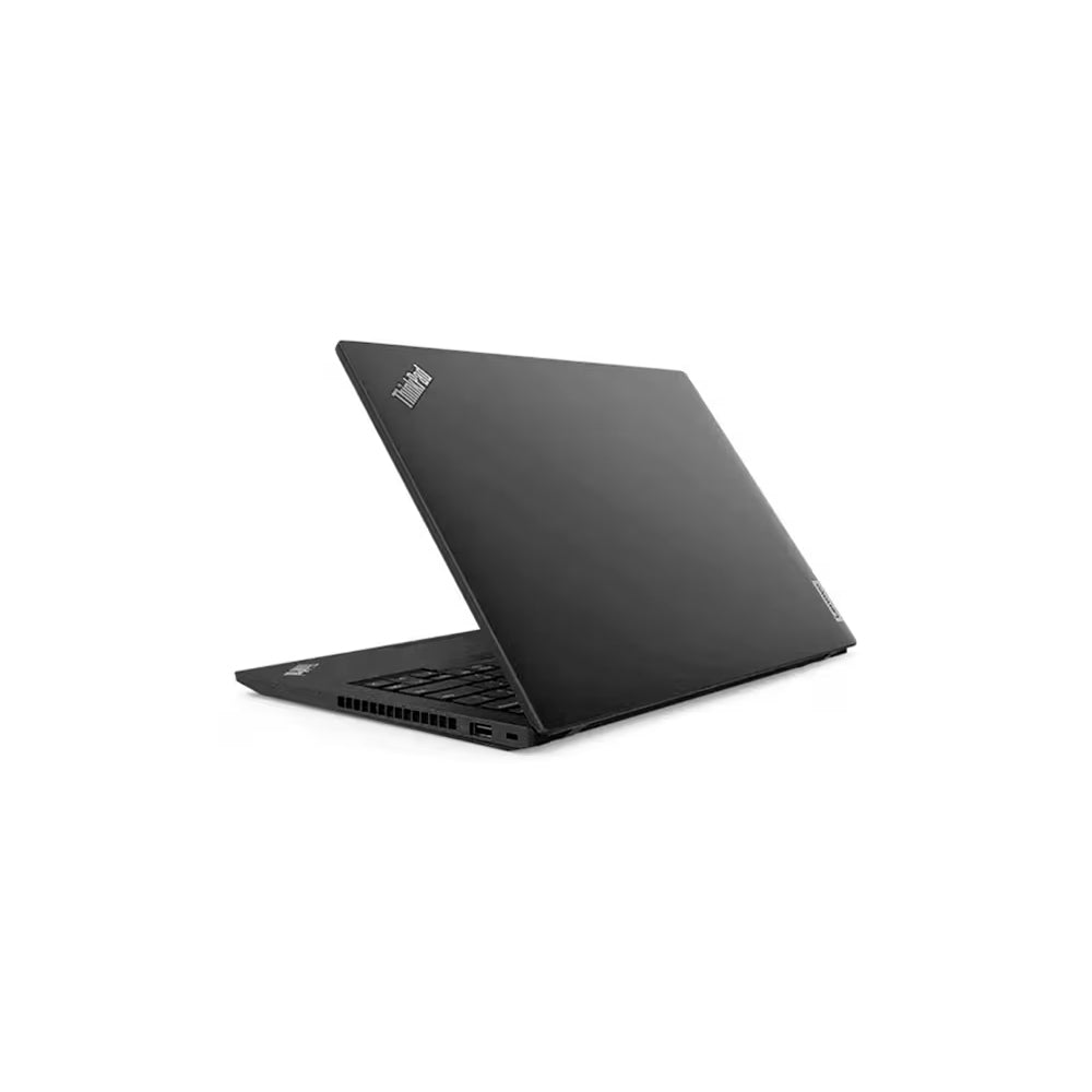 Lenovo ThinkPad T14 Gen 3 Core i7-1270P vPro 16 GB RAM 512 GB SSD 14″ WUXGA Win 11 Pro
