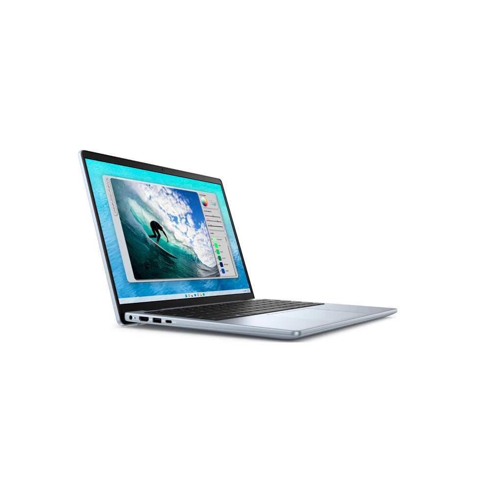 Dell Inspiron 14 5440 i5-1334U 8GB DDR5 512GB SSD 14
