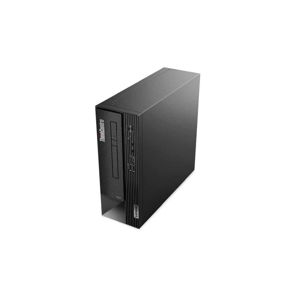 【高性能】Lenovo ThinkCentre neo 50s Gen 3 Lenovo ThinkCentre Neo 50s Gen 3 SFF i7-12700 UHD 770 16GB DDR4