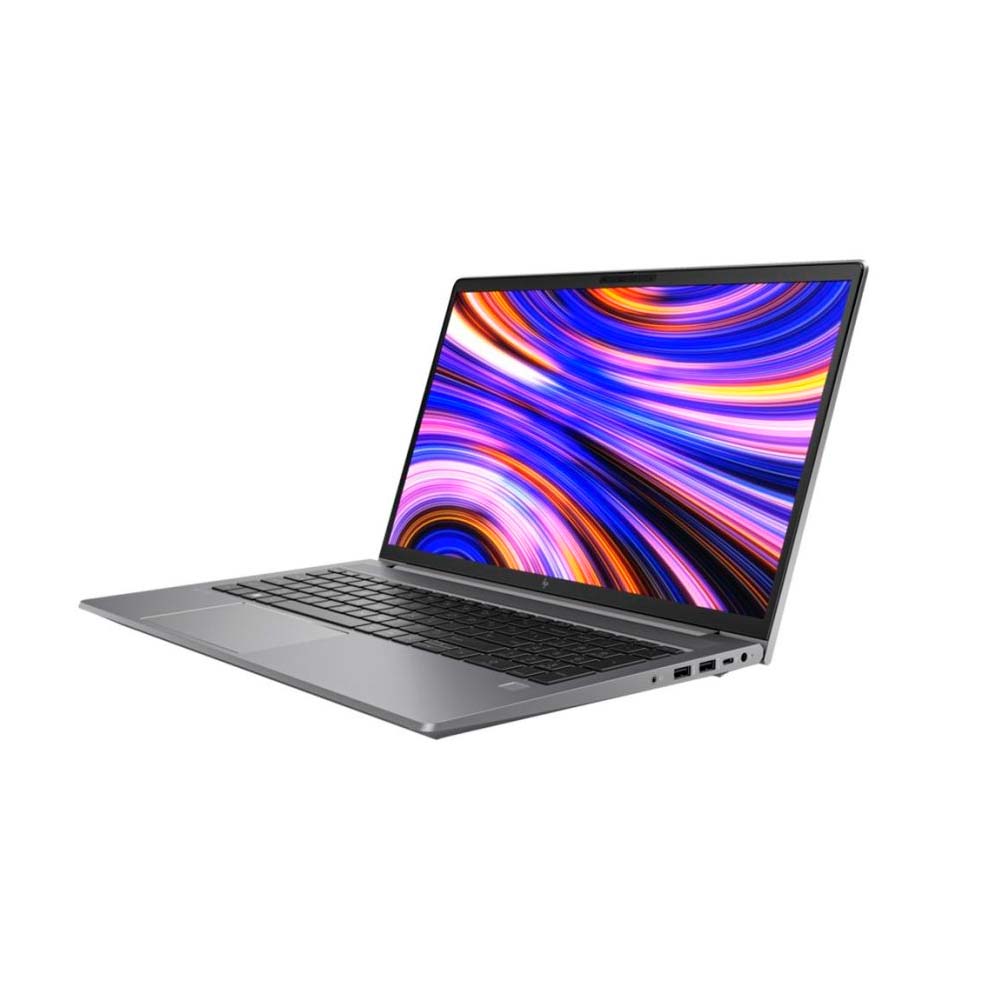 HP Zbook Power G10 Pro i9-13900H 16 GB DDR5 SSD 1 TB NVIDIA RTX A1000 GPU 6GB 15.6" FHD Win 11 Pro