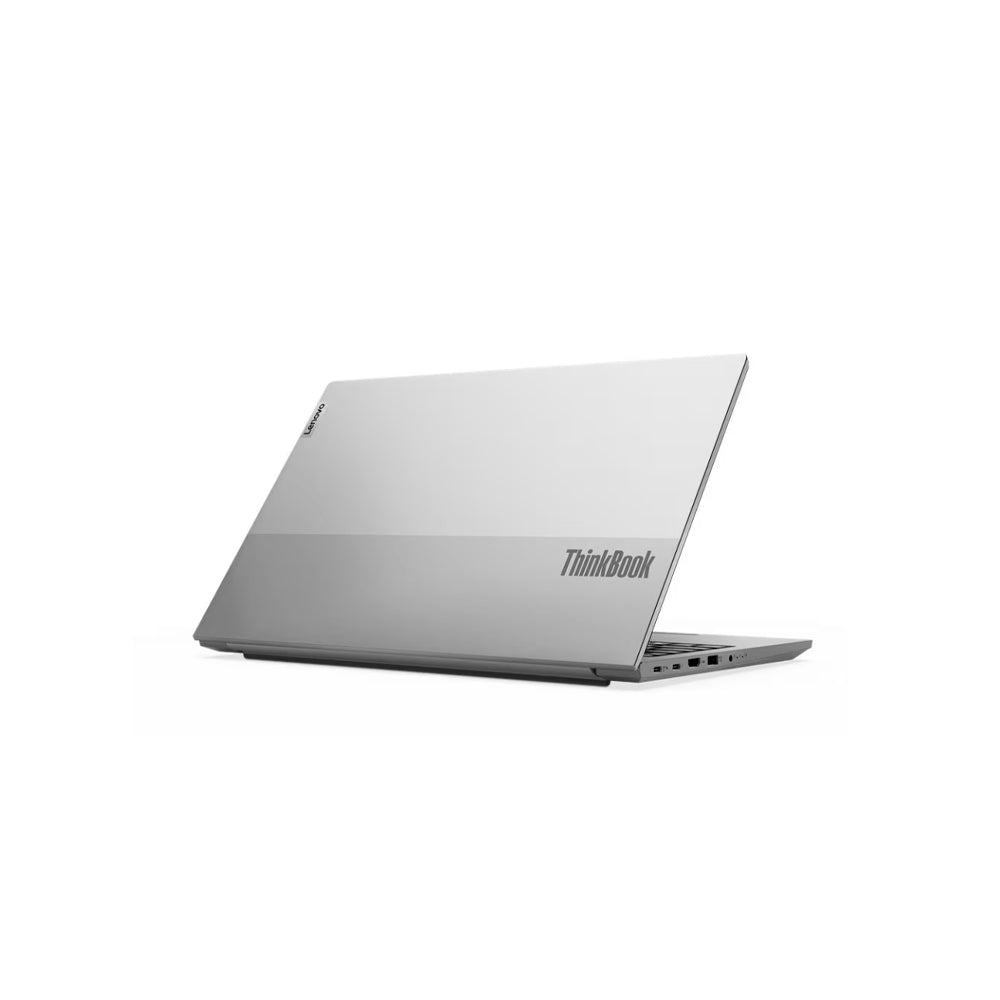 Lenovo ThinkBook 15 G4 IAP Intel Core i5-1235U 16 GB 512 GB SSD
