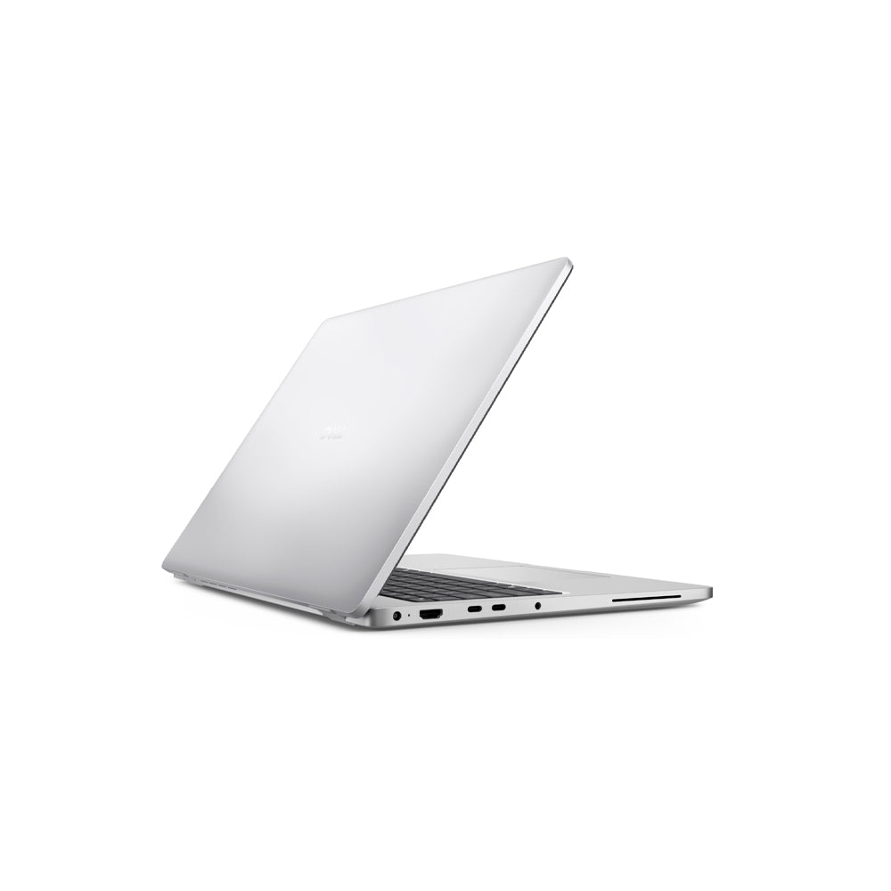 Dell Pro 16 Core Ultra 7 255U 16GB 512GB SSD 16