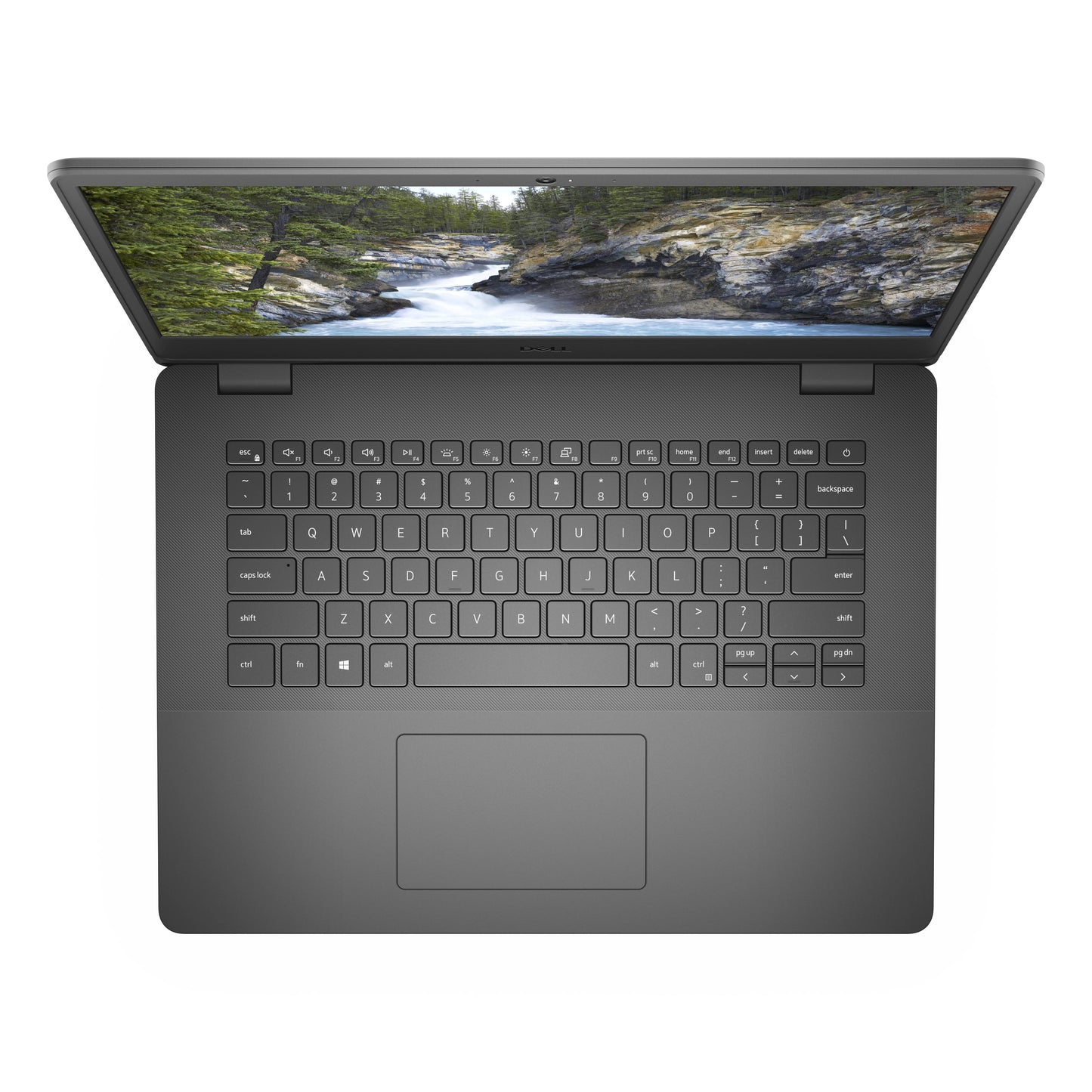 Notebook DELL Vostro 3405 Ryzen 5-3450U  8GB RAM SSD 256GB Windows 10 Pro