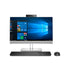 All In One HP EliteOne 800 G4 i7 8GB 1TB  23,8" FHD W10 Pro