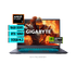 Notebook Gigabyte Gaming A16 5VH, 16" IPS WUXGA 165hz, RTX 5060, Ryzen 7 170, RAM 16GB, 512GB SSD, W11H