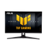 Monitor Gamer ASUS TUF Gaming VG27AQ5A, 27" QHD, 210Hz, Fast IPS, 0.3 ms, FreeSync Premium