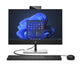 AIO HP ProOne 440 G9 Intel Core i5-14500 16GB RAM 1TB SSD Pantalla 23.8" FHD Win 11 Pro