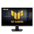 Monitor Gamer ASUS TUF Gaming VG249QM5F, 23.8" Full HD, Panel IPS, 260Hz, 0.3ms, G-Sync Compatible