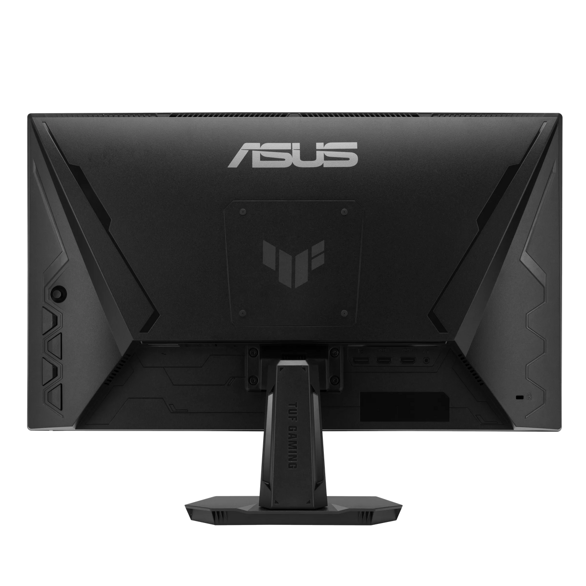 Monitor Gamer ASUS TUF Gaming VG249QM5F, 23.8" Full HD, Panel IPS, 260Hz, 0.3ms, G-Sync Compatible