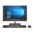 All IN ONE HP ProOne 400 G4 i5  8GB 1TB 7200 rpm 23.8" Windows 10 Pro