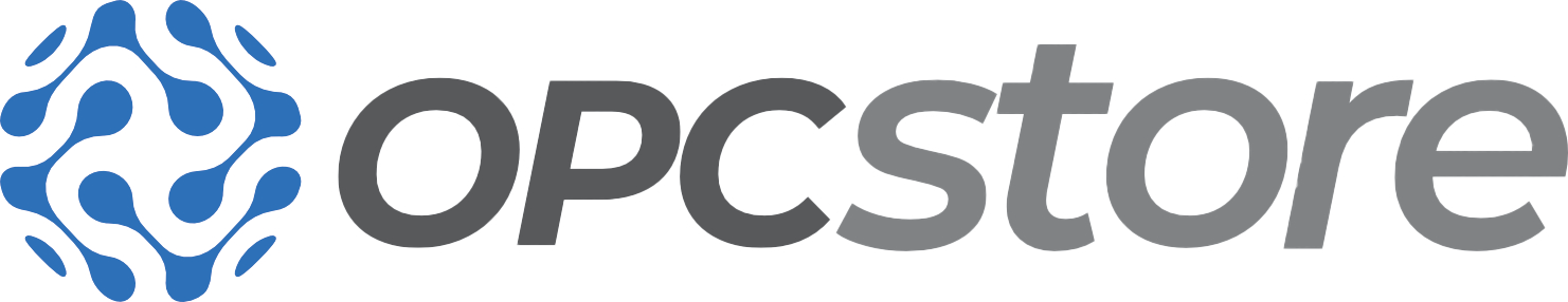 Opcstore