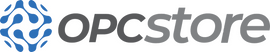 Opcstore