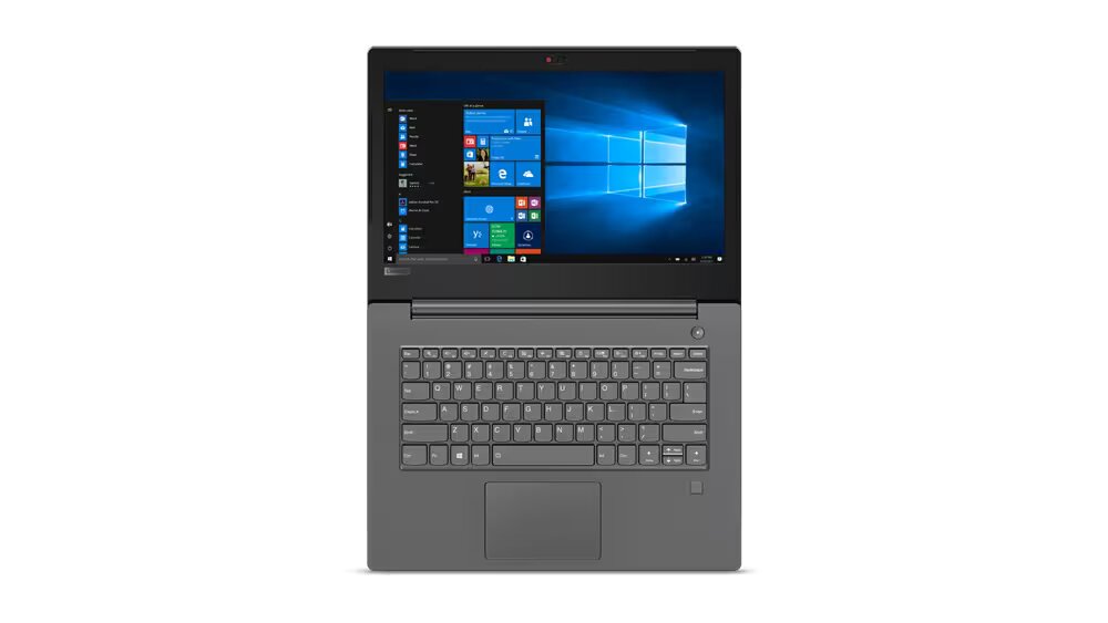 Notebook Lenovo V330-14IKB i5 8GB 14" HD Windows 10 Home (reacondicionado)