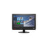 ALL IN ONE Lenovo ThinkCentre M700z  4GB 1TB HDD 20" W10 Pro