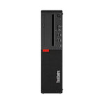 Desktop Lenovo ThinkCentre M710s Small Form Factor i3 4GB 1TB W10 Pro