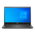 Notebook DELL Latitude 3410 i5-10210U, 8GB RAM, SSD 256GB, 14" HD Windows 10 Pro