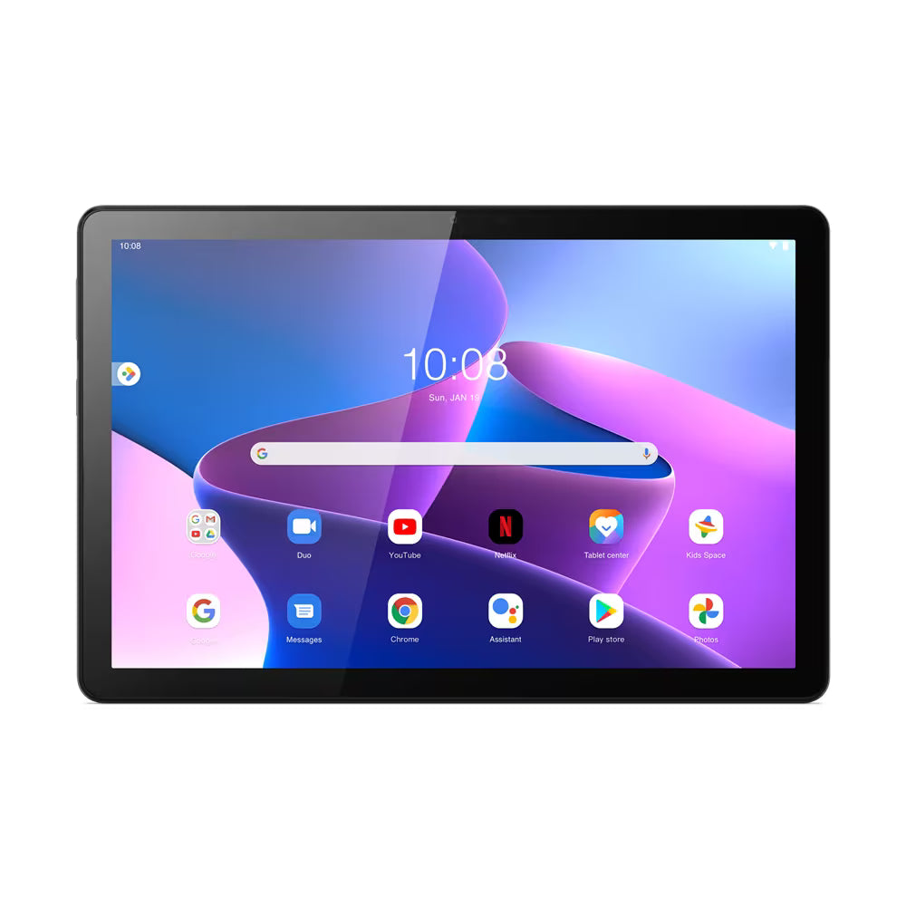 Tablet Lenovo TAB M10  4GB RAM 64GB  10.1" Android 11