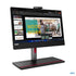 Computador Lenovo AIO ThinkCentre M70a 21,5" FHD, I5-12400 RAM 8GB SSD 512GB W11P