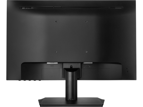 (Reacondicionado) Monitor HP V190 18.5" (1366 x 768) 60 Hz 5 ms VGA