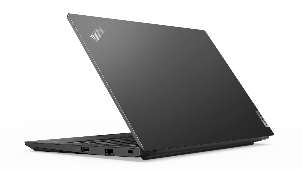 Notebook Lenovo ThinkPad E14 G2, i3- 8GB  SSD 256 GB 14" Full HD W10 Home