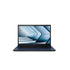 Notebook ASUS ExpertBook B1 i7-1255U  SSD 512GB 16GB Windows 11 Pro