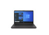 OPEN BOX Notebook HP 240 G8 i3-1005 G1 8GB RAM 256 GB SSD 14" W10 Home