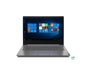 REACONDICIONADO Notebook Lenovo V14 Celeron 4GB SSD 128GB 14" W10 Home 64