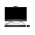 All In One HP ProOne 240 G9 i5 8GB SSD 256GB 23.8" Windows 11Pro