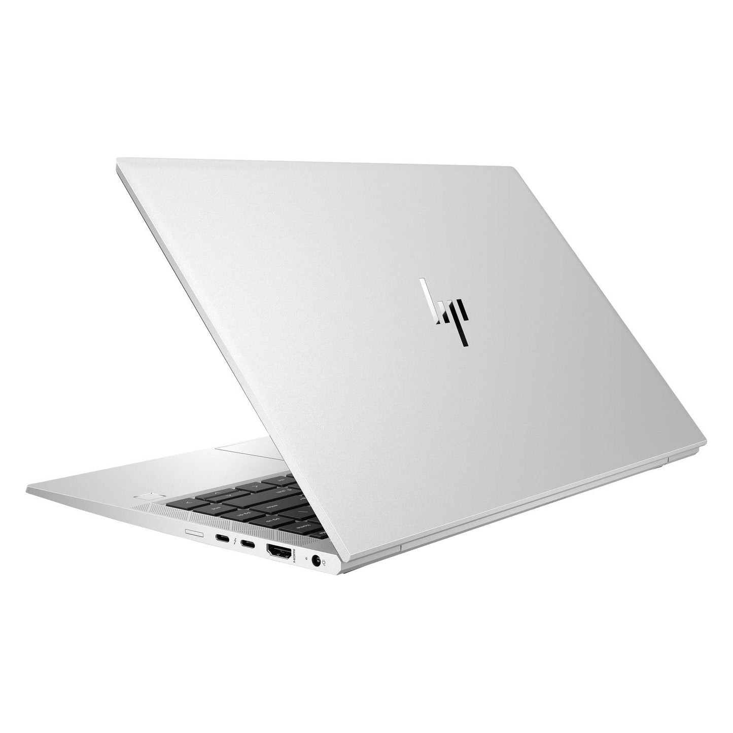 Notebook HP EliteBook 840 G8 i5  16GB  SSD 512GB 14" Windows 11 Pro