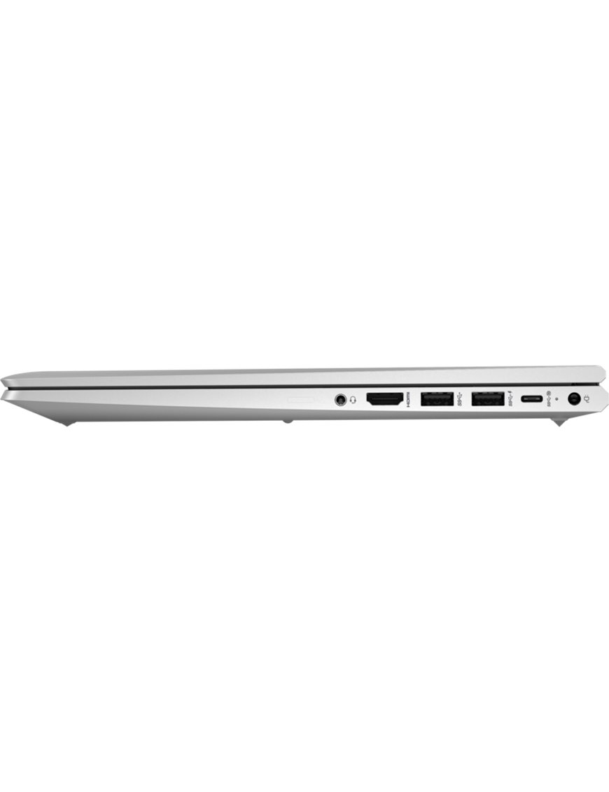 Notebook HP ProBook 440 G9 i7 8GB SSD 512GB 14" Windows 11 Pro