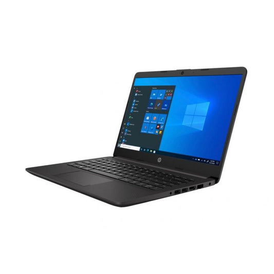 Notebook HP  245 G8 Ryzen 7 16 GB SSD 512GB 14" Windows 10 Pro