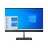 All In One Lenovo V50a-22IMB i5 8GB SSD 512GB 21,5" Sin Wi-Fi Windows 10 Pro
