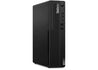 Computador Lenovo ThinkCentre M80s SFF  I5-12500 vPRO, 16GB RAM, SSD 512GB, Slim DVD, W11 Pro
