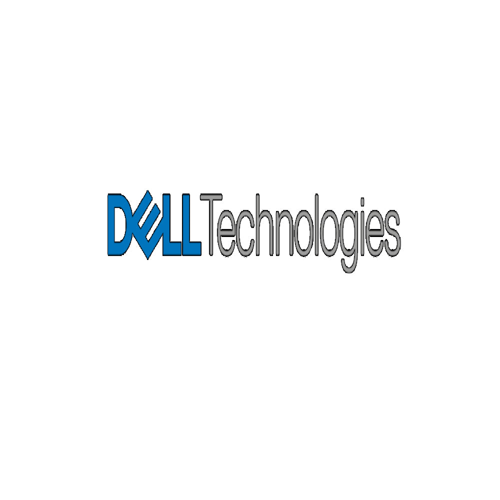 DELL Technologies