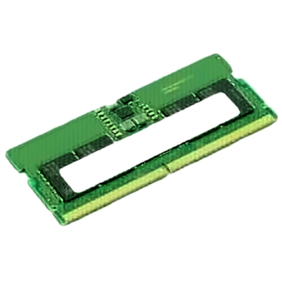 Memoria RAM Lenovo DDR5 8GB 5600MT/s, SODIMM